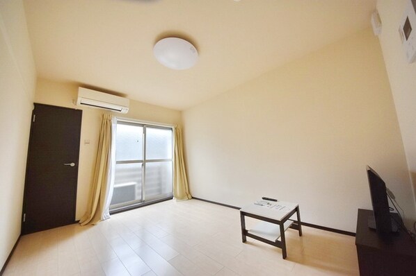 クレイノエスペランサの物件内観写真